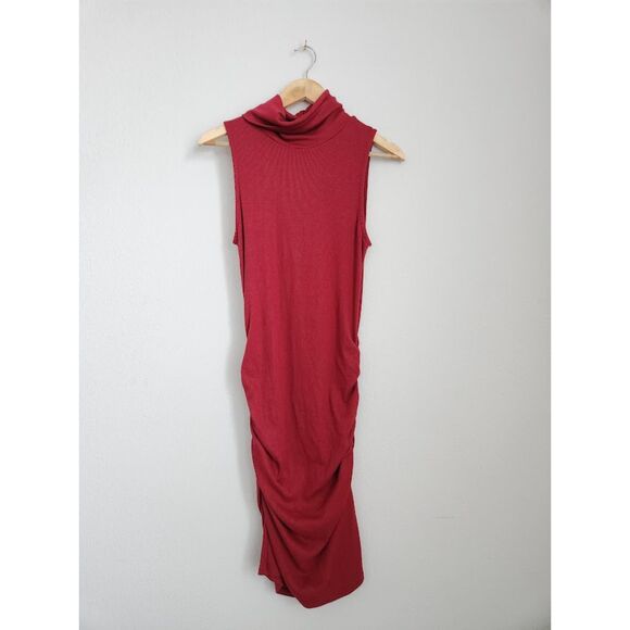 Michael Stars Macy Dress | Size M‎ - Picture 2 of 6
